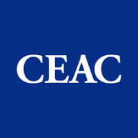 CEAC